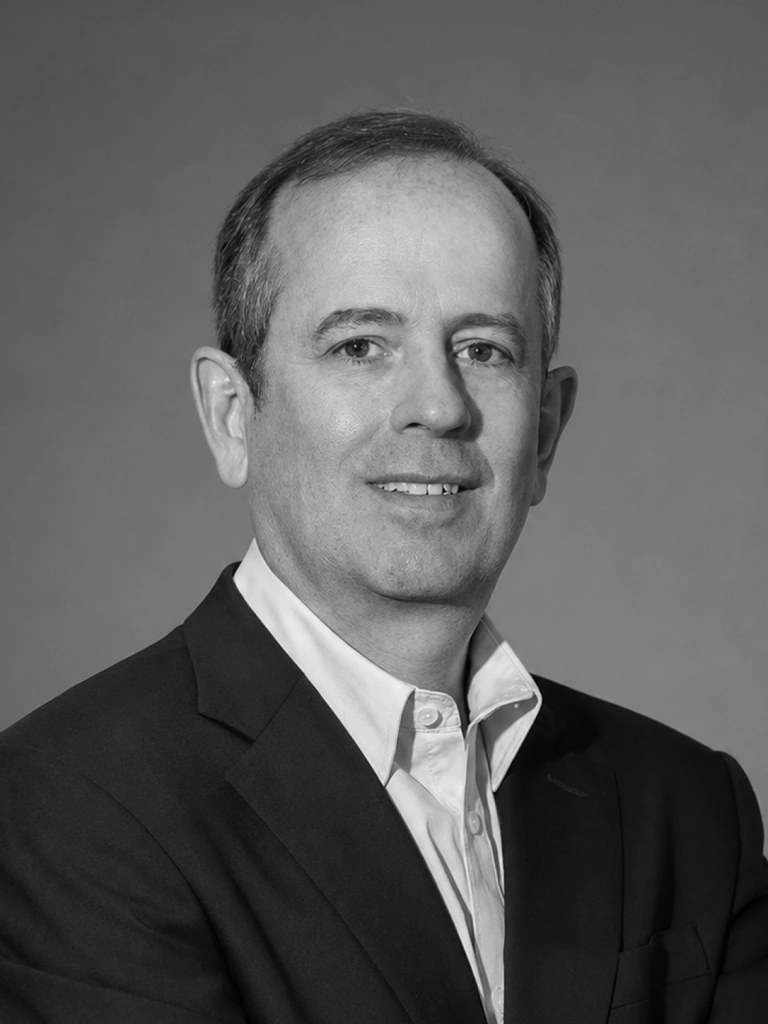 José Marcelo de Oliveira
