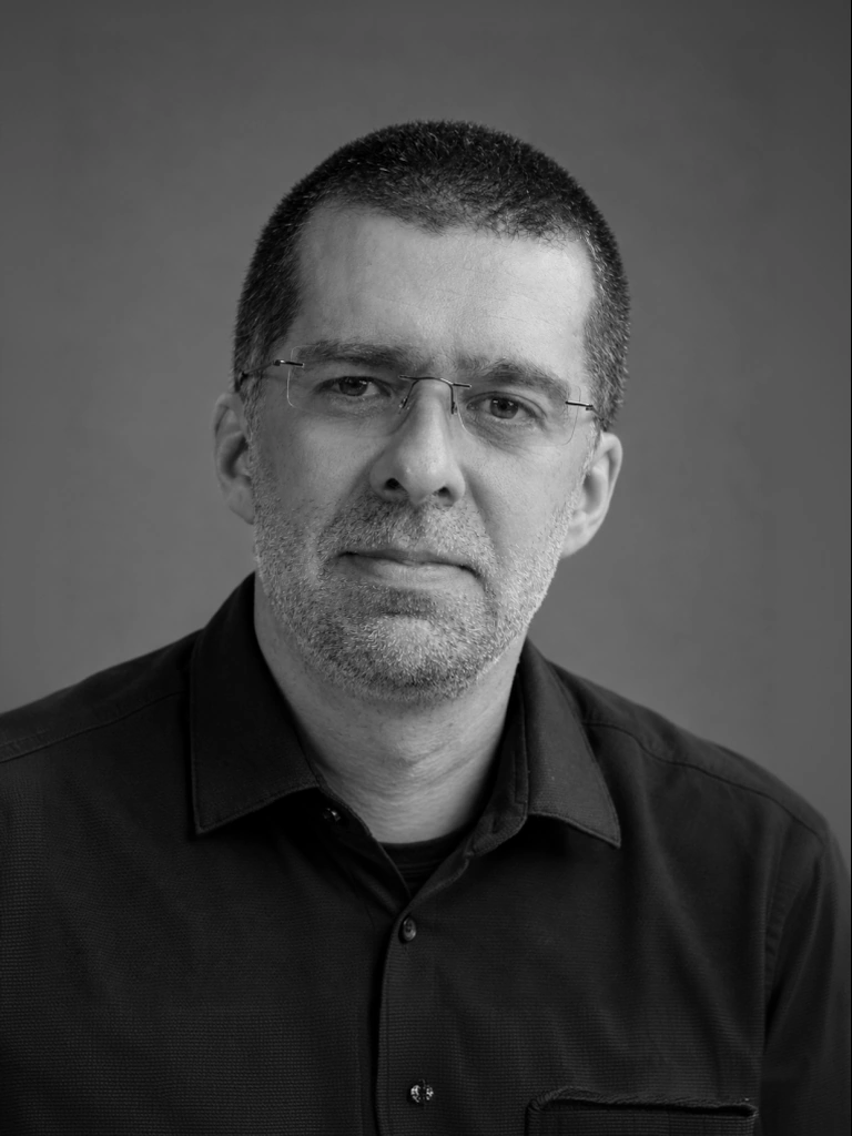 Mat Velloso
