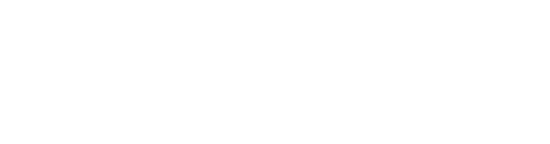 Saúde Digital News