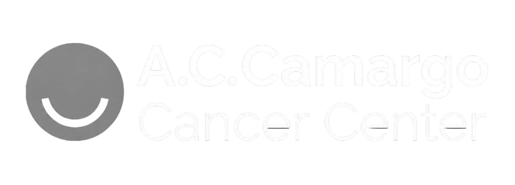 A.C.Camargo Cancer Center