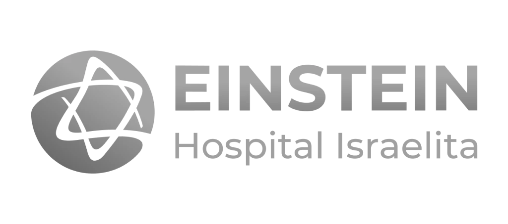 Einstein Hospital Israelita
