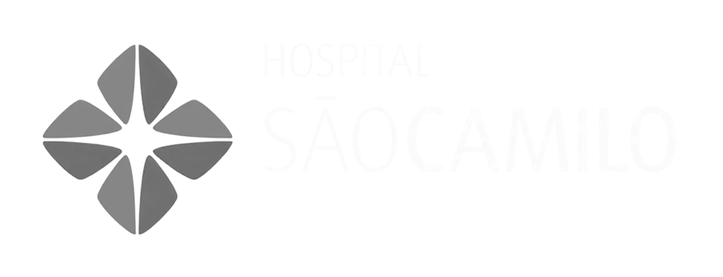 Hospital São Camilo