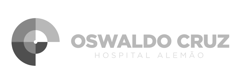 Hospital Alemão Oswaldo Cruz