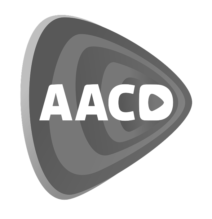 AACD