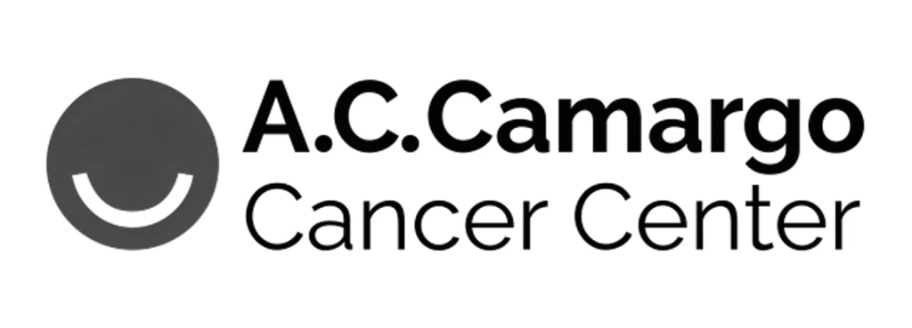 A.C.Camargo Cancer Center