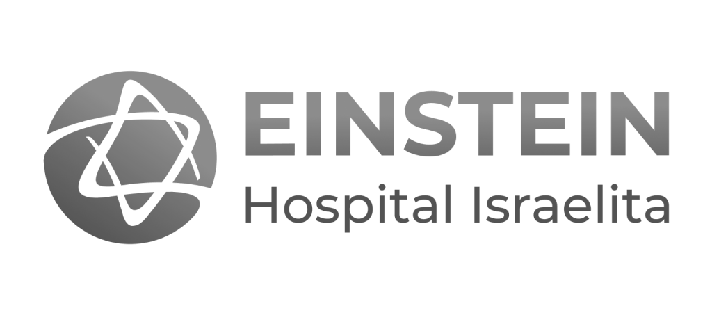 Einstein Hospital Israelita