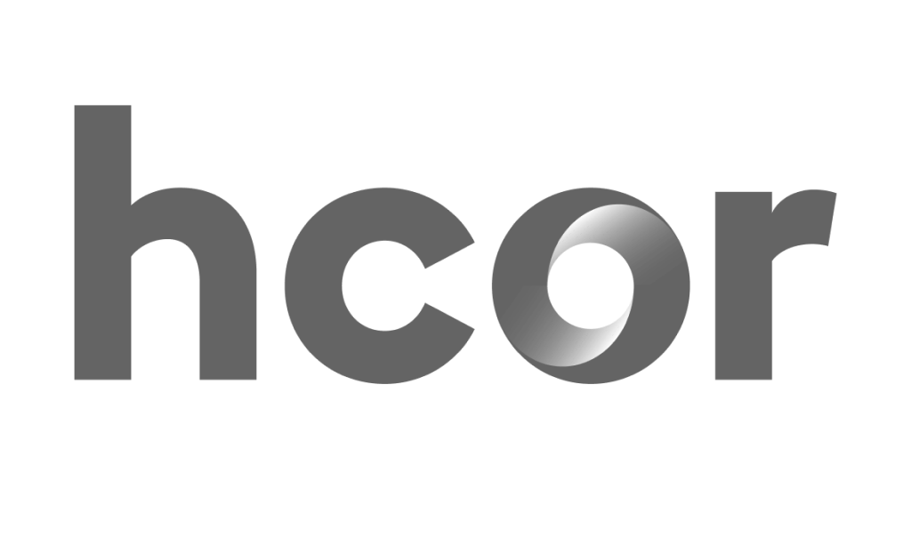 HCor