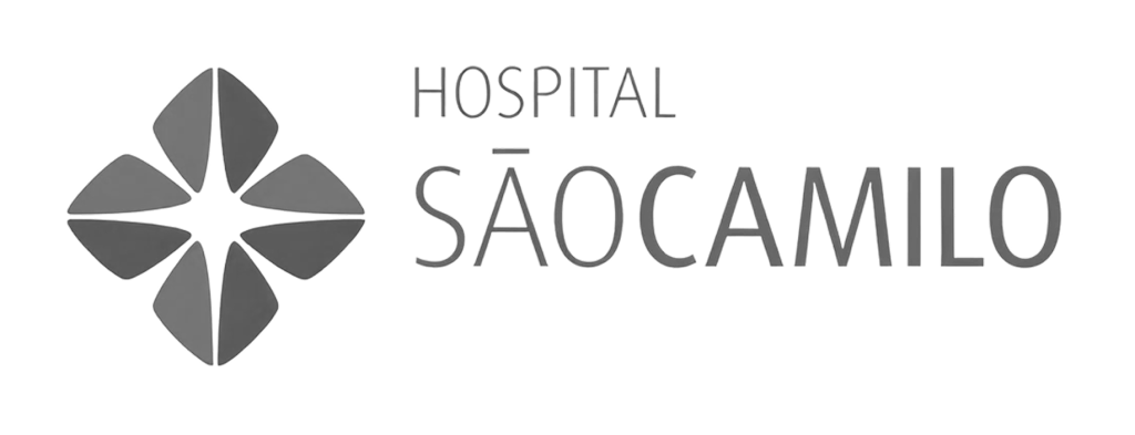 Hospital São Camilo