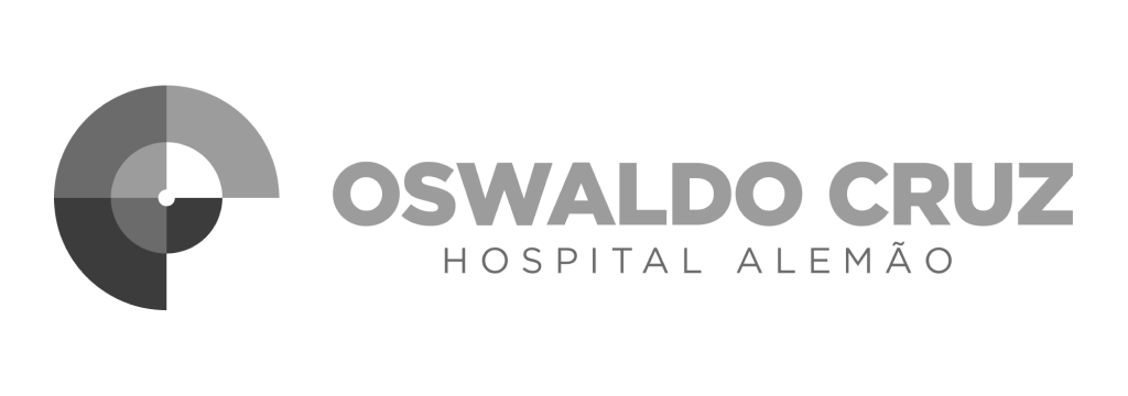 Hospital Alemão Oswaldo Cruz