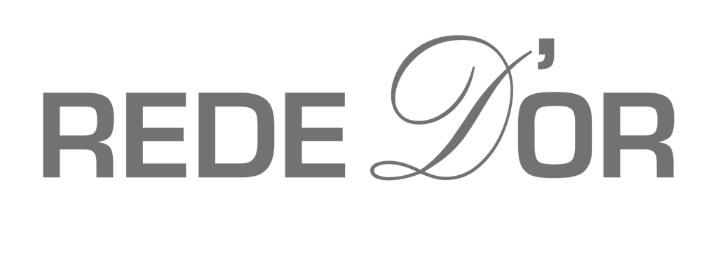 Rede D'Or