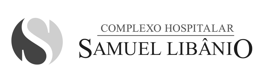 Complexo Hospitalar Samuel Libânio