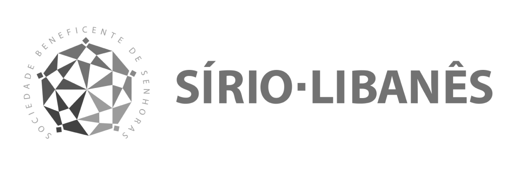 Hospital Sírio-Libanês
